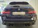 BMW M3 M3 competition Touring M xDrive - Thumbnail 6