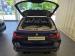 BMW M3 M3 competition Touring M xDrive - Thumbnail 7