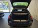 BMW M3 M3 competition Touring M xDrive - Thumbnail 8