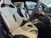 BMW M3 M3 competition Touring M xDrive - Thumbnail 9