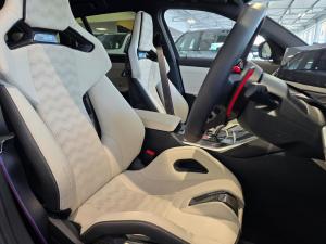 BMW M3 M3 competition Touring M xDrive - Image 9