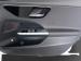 Mercedes-Benz C-Class C220d Avantgarde - Thumbnail 10