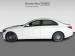 Mercedes-Benz C-Class C220d Avantgarde - Thumbnail 12