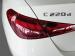 Mercedes-Benz C-Class C220d Avantgarde - Thumbnail 13