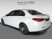 Mercedes-Benz C-Class C220d Avantgarde - Thumbnail 14