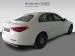 Mercedes-Benz C-Class C220d Avantgarde - Thumbnail 15