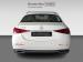 Mercedes-Benz C-Class C220d Avantgarde - Thumbnail 16