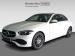 Mercedes-Benz C-Class C220d Avantgarde - Thumbnail 1