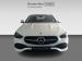 Mercedes-Benz C-Class C220d Avantgarde - Thumbnail 3