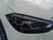 Mercedes-Benz C-Class C220d Avantgarde - Thumbnail 4