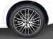 Mercedes-Benz C-Class C220d Avantgarde - Thumbnail 5