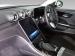 Mercedes-Benz C-Class C220d Avantgarde - Thumbnail 6