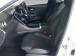 Mercedes-Benz C-Class C220d Avantgarde - Thumbnail 7