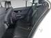 Mercedes-Benz C-Class C220d Avantgarde - Thumbnail 9