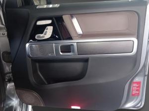 Mercedes-Benz G-Class G400d Schockl Design 45 edition - Image 10