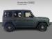Mercedes-Benz G-Class G400d Schockl Design 45 edition - Thumbnail 11