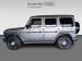 Mercedes-Benz G-Class G400d Schockl Design 45 edition - Thumbnail 12