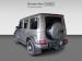 Mercedes-Benz G-Class G400d Schockl Design 45 edition - Thumbnail 14