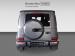 Mercedes-Benz G-Class G400d Schockl Design 45 edition - Thumbnail 16