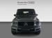 Mercedes-Benz G-Class G400d Schockl Design 45 edition - Thumbnail 3