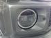Mercedes-Benz G-Class G400d Schockl Design 45 edition - Thumbnail 4