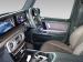 Mercedes-Benz G-Class G400d Schockl Design 45 edition - Thumbnail 6