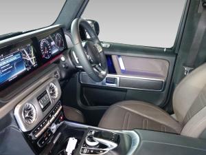Mercedes-Benz G-Class G400d Schockl Design 45 edition - Image 6