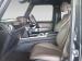 Mercedes-Benz G-Class G400d Schockl Design 45 edition - Thumbnail 7
