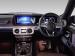 Mercedes-Benz G-Class G400d Schockl Design 45 edition - Thumbnail 8