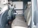 Mercedes-Benz G-Class G400d Schockl Design 45 edition - Thumbnail 9