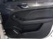 Haval Jolion 1.5T Super Luxury - Thumbnail 10
