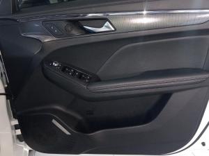 Haval Jolion 1.5T Super Luxury - Image 10
