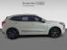 Haval Jolion 1.5T Super Luxury - Thumbnail 11