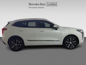 Haval Jolion 1.5T Super Luxury - Image 11