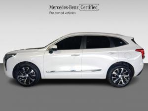 Haval Jolion 1.5T Super Luxury - Image 12