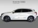 Haval Jolion 1.5T Super Luxury - Thumbnail 12