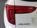 Haval Jolion 1.5T Super Luxury - Thumbnail 13