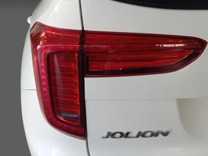 Haval Jolion 1.5T Super Luxury - Image 13