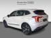 Haval Jolion 1.5T Super Luxury - Thumbnail 14