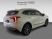 Haval Jolion 1.5T Super Luxury - Thumbnail 15