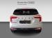Haval Jolion 1.5T Super Luxury - Thumbnail 16