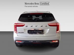 Haval Jolion 1.5T Super Luxury - Image 16