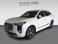 Thumbnail Haval Jolion 1.5T Super Luxury