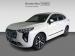 Haval Jolion 1.5T Super Luxury - Thumbnail 1