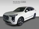 Thumbnail Haval Jolion 1.5T Super Luxury