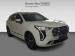Haval Jolion 1.5T Super Luxury - Thumbnail 2