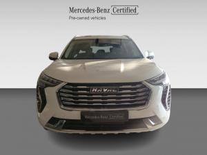 Haval Jolion 1.5T Super Luxury - Image 3