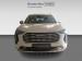 Haval Jolion 1.5T Super Luxury - Thumbnail 3