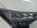 Haval Jolion 1.5T Super Luxury - Thumbnail 4