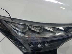 Haval Jolion 1.5T Super Luxury - Image 4